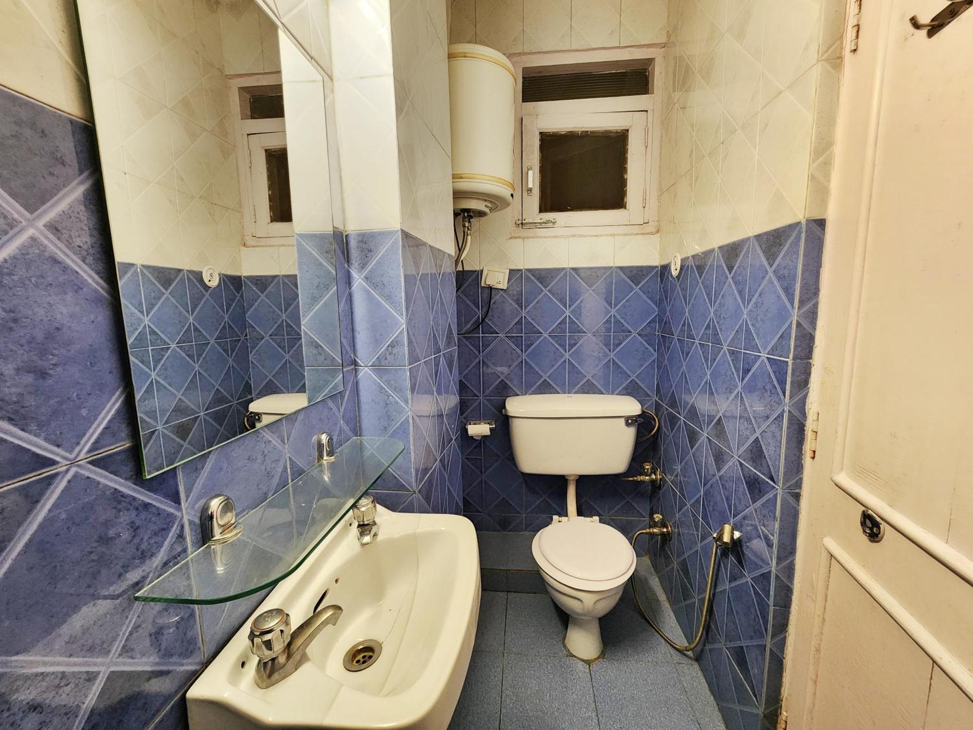 Hotel Pineview Shimla Exterior foto