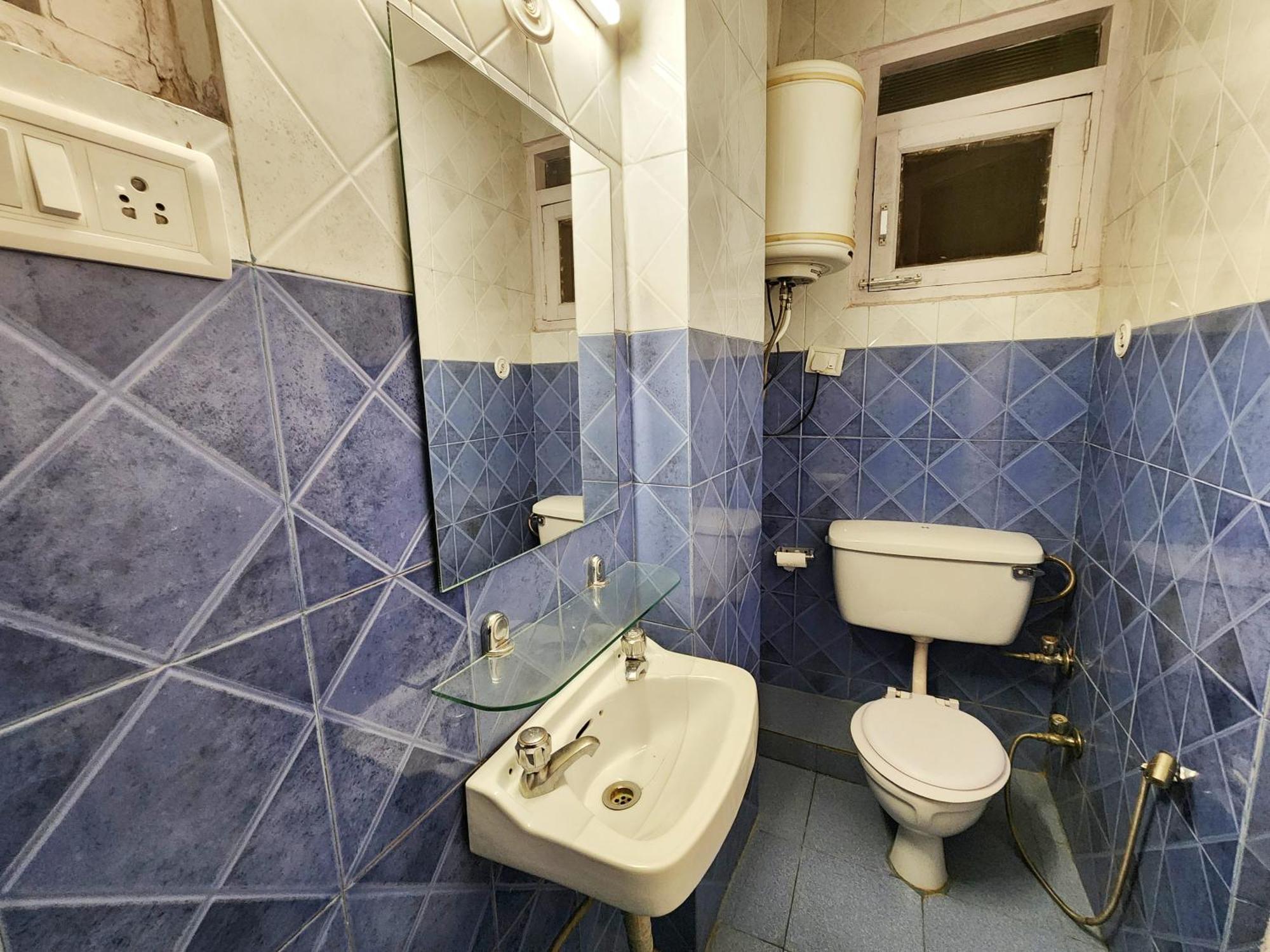Hotel Pineview Shimla Exterior foto